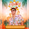 Vida de Rico - Single