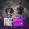 Free Game (feat. Ypdayungin) - J StOnner lyrics
