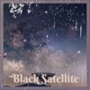 Black Satellite