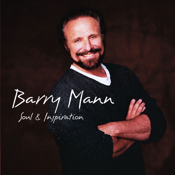 Cover artwork for Don't Know Much