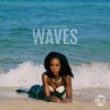 Waves - Single