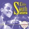 Blues In the Night - Eddie South lyrics