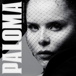 Paloma Faith - Track 2