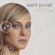 Poisson rouge - Saint Privat