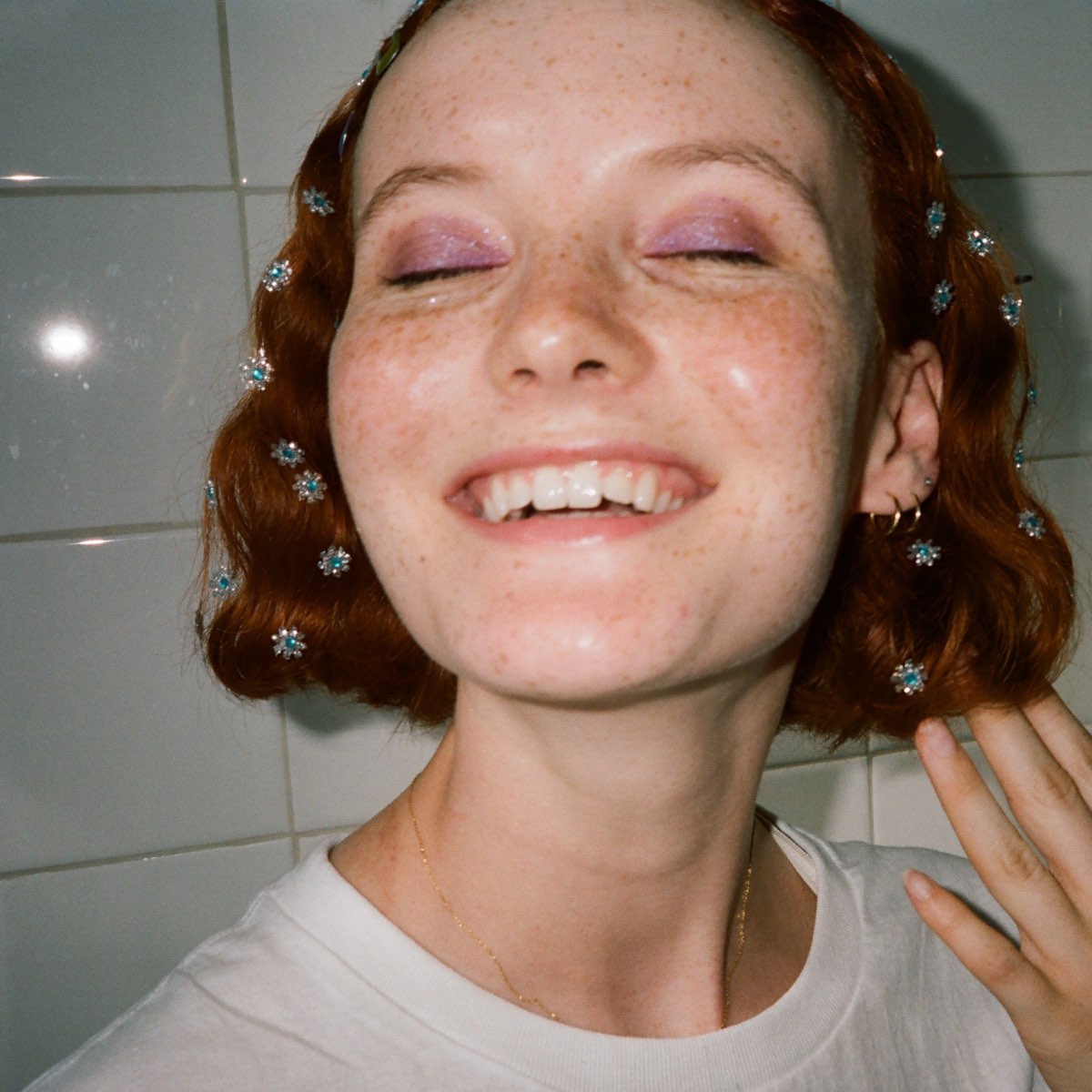 Kacy Hill Porn Pictures Girl Drummers