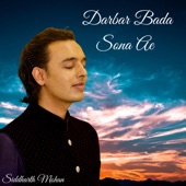 Darbar Bada Sona Ae artwork