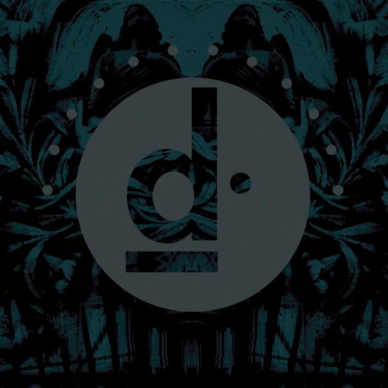 Cover artwork for Excoriate