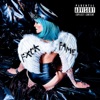 fuck fame - Single