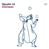 Nguyên Lê - The Offering