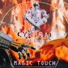 Magic Touch (Feat. Thea Austin)