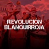 Yo Soy Peruano / Canta Blanquirroja (En Vivo) by La Blanquirroja iTunes Track 1