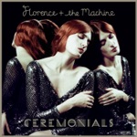 Florence + the Machine - Seven Devils