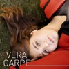 Gläns över stad och land by Vera Carpe, Gipomusic iTunes Track 1