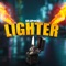 Lighter - Sr. Epoch lyrics