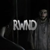 RewinD - Single