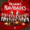 Banda La Excesiva - Pasadas Navidades