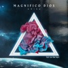 Magnífico Dios - Single