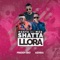 Hasta el Más Shatta Llora (feat. Azhika) - FREDDY SKY lyrics
