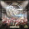 Banda La Consentida De San Luis - A Que No Te Animas