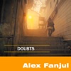 Doubts - Single