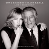 My One and Only - Tony Bennett & Diana Krall