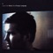 Music in a Foreign Language - Lloyd Cole lyrics