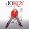 DJ Josephine - Jo Koy lyrics