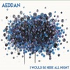 Aeddan - Peace by Peace