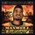 Maxwell-Gangzeichen (feat. Bonez MC, Gzuz & LX) Maxwell-Gangzeichen (feat. Bonez MC, Gzuz & LX)