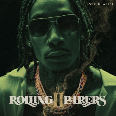 Something New Wiz Khalifa Feat Ty Dolla Ign Shazam