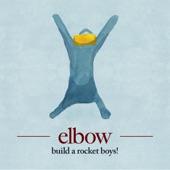 Elbow - Neat Little Rows