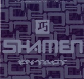 The Shamen - Move Any Mountain