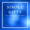 Simple Gifts artwork