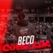 Beco da Quebrada (feat. Mc Mingau & MC Flavinho) - DJ R7 lyrics