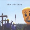 the Sifters