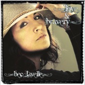 Love & Bravery artwork