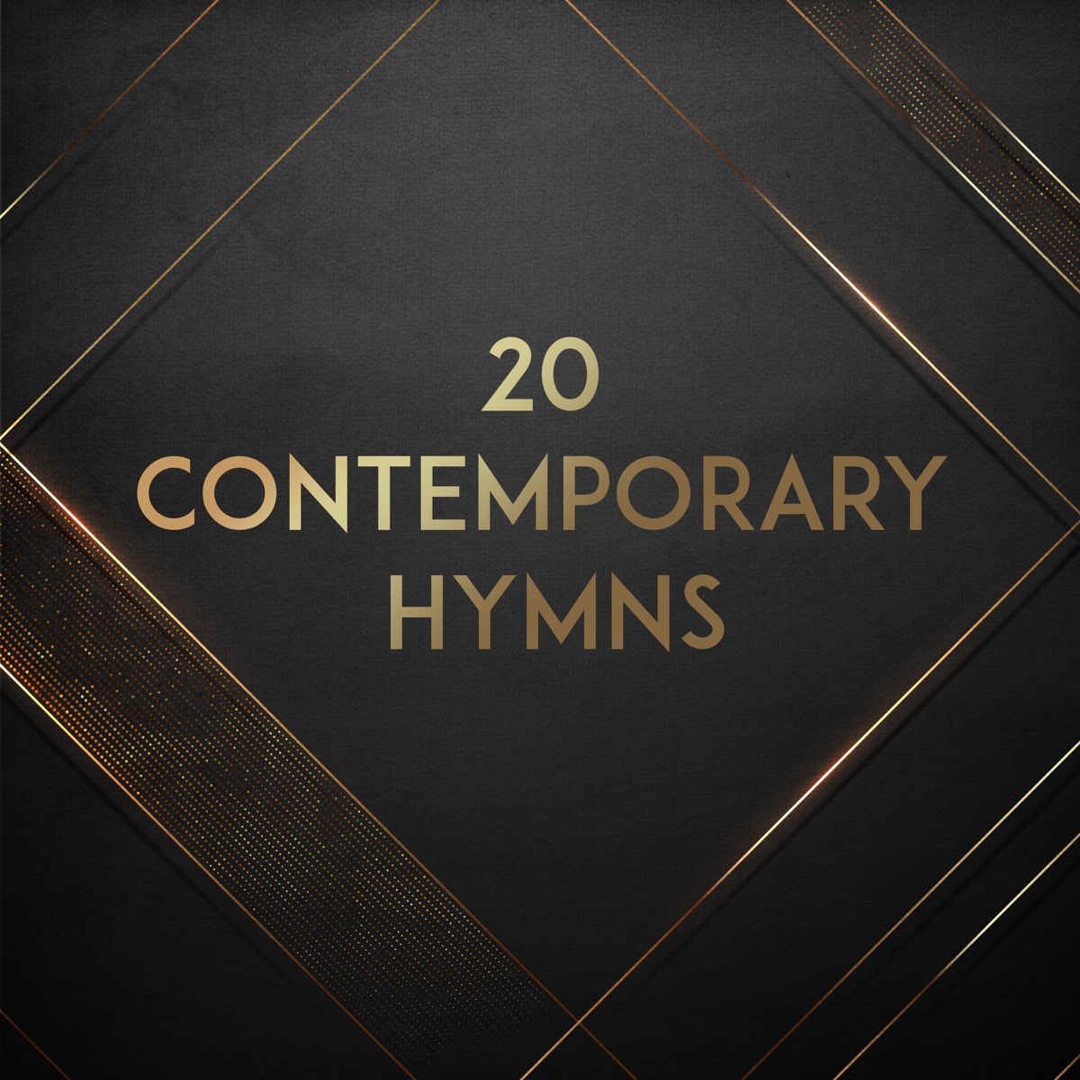 20-contemporary-hymns-by-lifeway-worship-on-apple-music