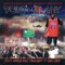 I Wish (feat. PSK-13) - Point Blank lyrics