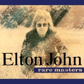 Elton John - Honey Roll (Original Soundtrack Recording)