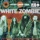 White Zombie - Electric Head, Pt. 2