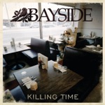 Sick, Sick, Sick by Bayside