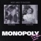 MONOPOLY - Single