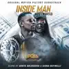 Inside Man: Most Wanted (Original Motion Picture Soundtrack) album lyrics, reviews, download