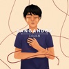 Pangandoy - Single