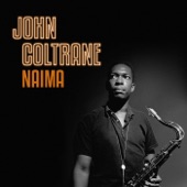 John Coltrane - Body and Soul