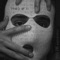 4Life - Chase lyrics