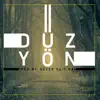 Düz Yön (Enstrümantal) - Single album lyrics, reviews, download