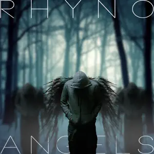 télécharger l'album RHYNO - Angels