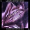 Rosegold Sheets (Betoko Remix) - LaTour & Whitney Veitch lyrics