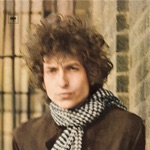 Bob Dylan - Fourth Time Around